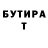 КЕТАМИН VHQ Ainash Kartseva