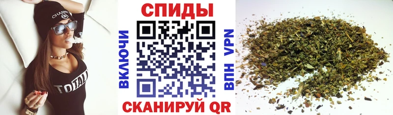 БУТИРАТ BDO 33%  сколько стоит  Богучар 