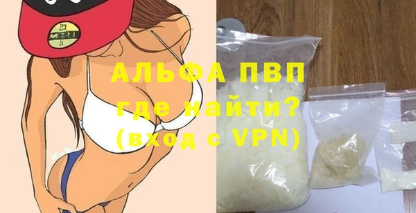 скорость Балахна