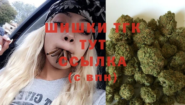 соль ск Балабаново